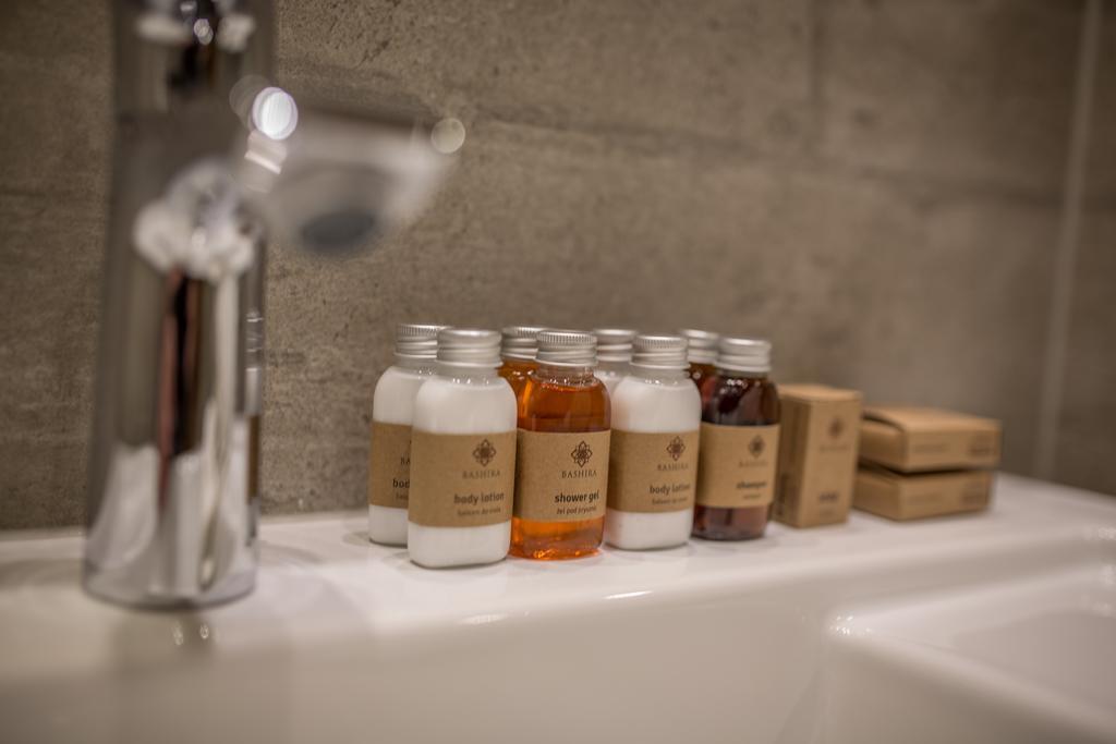 Sichlanski Dworek & Spa Murzasichle Luaran gambar