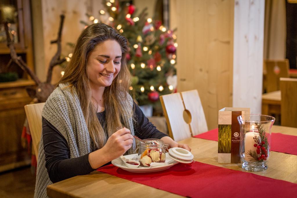 Sichlanski Dworek & Spa Murzasichle Luaran gambar